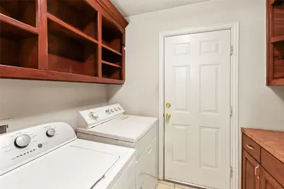 4436 Barstow Boulevard, Dallas, TX 75236 - Photo 18