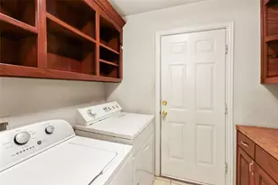 4436 Barstow Blvd, Dallas, TX 75236 - Photo 18