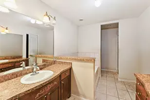 4436 Barstow Blvd, Dallas, TX 75236 - Photo 16