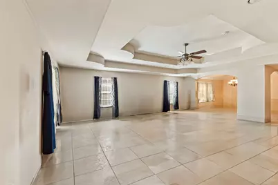 4436 Barstow Boulevard, Dallas, TX 75236 - Photo 4