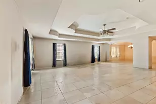 4436 Barstow Blvd, Dallas, TX 75236 - Photo 4