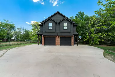 109 - 111 N James Street, Quinlan, TX 75474 - Photo 2