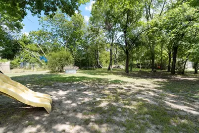 109 - 111 N James Street, Quinlan, TX 75474 - Photo 28