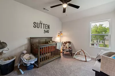 109 - 111 N James Street, Quinlan, TX 75474 - Photo 22