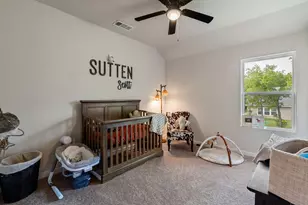 109 - 111 N James St, Quinlan, TX 75474 - Photo 22