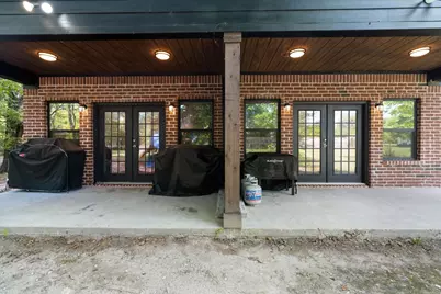 109 - 111 N James Street, Quinlan, TX 75474 - Photo 26