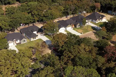 11306 Cedar Drive, Mabank, TX 75156 - Photo 30