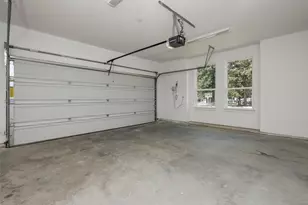 11306 Cedar Dr, Mabank, TX 75156 - Photo 28