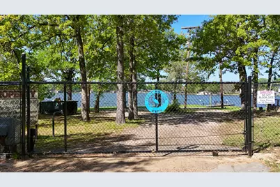 11306 Cedar Drive, Mabank, TX 75156 - Photo 34