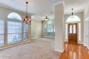 11317 Knoxville Ln, Frisco, TX 75035 - Photo 2