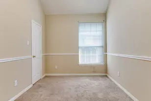 11317 Knoxville Ln, Frisco, TX 75035 - Photo 12