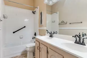 11317 Knoxville Ln, Frisco, TX 75035 - Photo 10