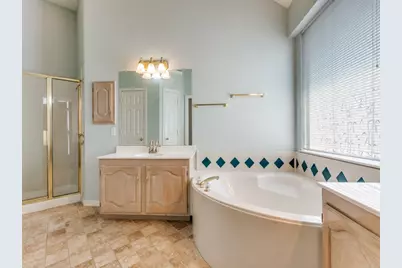 11317 Knoxville Lane, Frisco, TX 75035 - Photo 8