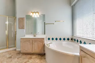 11317 Knoxville Ln, Frisco, TX 75035 - Photo 8