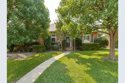 11317 Knoxville Lane, Frisco, TX 75035 - Photo 1