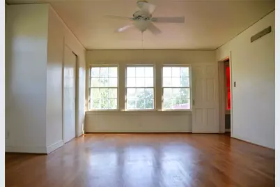 609 E Main Street, Hamilton, TX 76531 - Photo 22