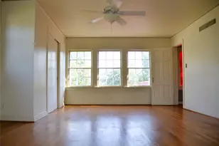 609 E Main St, Hamilton, TX 76531 - Photo 22