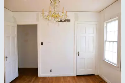 609 E Main Street, Hamilton, TX 76531 - Photo 14