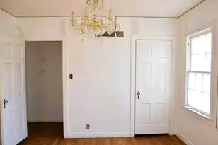 609 E Main St, Hamilton, TX 76531 - Photo 14