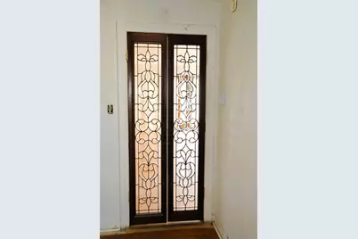 609 E Main Street, Hamilton, TX 76531 - Photo 26