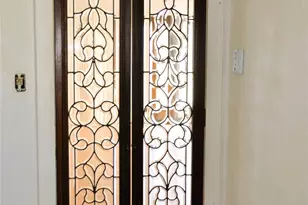 609 E Main St, Hamilton, TX 76531 - Photo 26