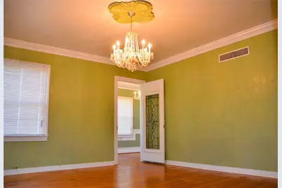 609 E Main Street, Hamilton, TX 76531 - Photo 8