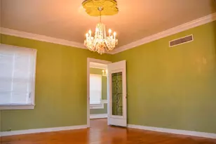 609 E Main St, Hamilton, TX 76531 - Photo 8