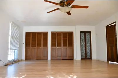 609 E Main Street, Hamilton, TX 76531 - Photo 4