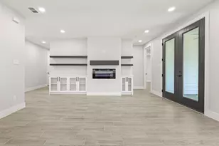 11308 Cedar Dr, Mabank, TX 75156 - Photo 8