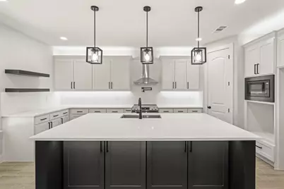 11308 Cedar Drive, Mabank, TX 75156 - Photo 12