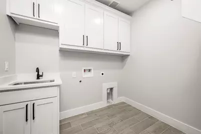 11308 Cedar Drive, Mabank, TX 75156 - Photo 26