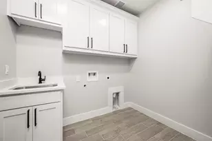 11308 Cedar Dr, Mabank, TX 75156 - Photo 26