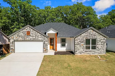 11308 Cedar Drive, Mabank, TX 75156 - Photo 2