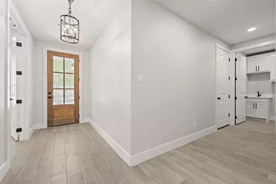 11308 Cedar Drive, Mabank, TX 75156 - Photo 6