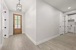 11308 Cedar Dr, Mabank, TX 75156 - Photo 6