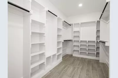 11308 Cedar Drive, Mabank, TX 75156 - Photo 20