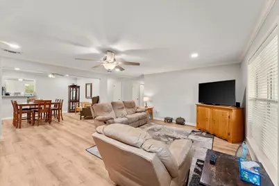 2569 Fm-55, Barry, TX 75102 - Photo 12