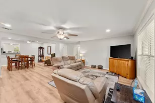 2569 FM 55, Barry, TX 75102 - Photo 12