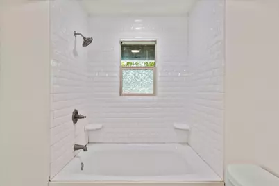 2569 Fm-55, Barry, TX 75102 - Photo 24