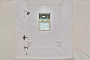 2569 FM 55, Barry, TX 75102 - Photo 24