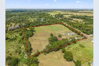 2569 Fm-55, Barry, TX 75102 - Photo 34