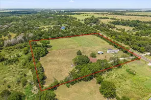 2569 FM 55, Barry, TX 75102 - Photo 34