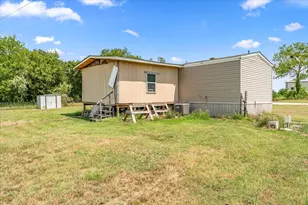 2569 FM 55, Barry, TX 75102 - Photo 10