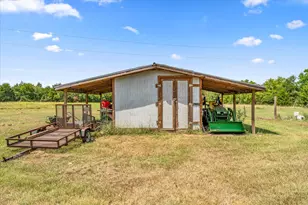 2569 FM 55, Barry, TX 75102 - Photo 8