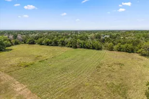 2569 FM 55, Barry, TX 75102 - Photo 36