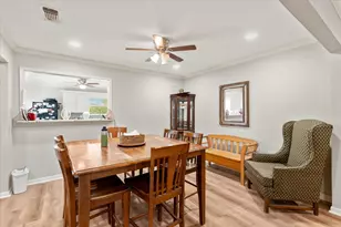 2569 FM 55, Barry, TX 75102 - Photo 20