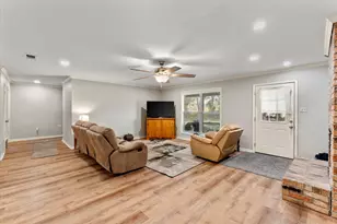 2569 FM 55, Barry, TX 75102 - Photo 14