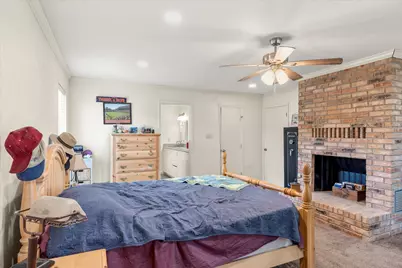 2569 Fm-55, Barry, TX 75102 - Photo 28