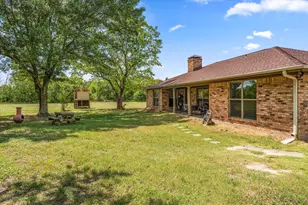 2569 FM 55, Barry, TX 75102 - Photo 6