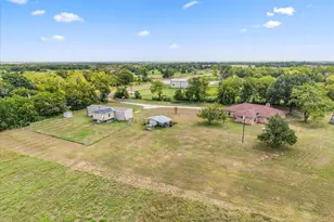 2569 FM 55, Barry, TX 75102 - Photo 38